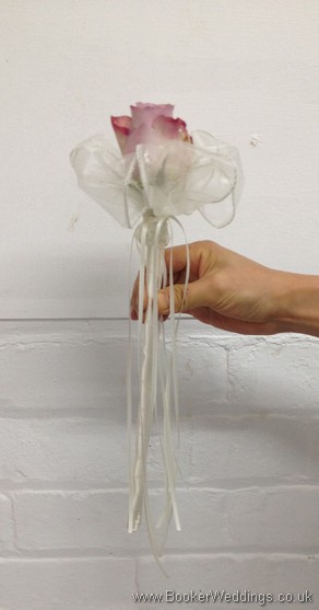 Wedding Flowers Liverpool, Merseyside, Bridal Florist,  Booker Flowers and Gifts, Booker Weddings | 